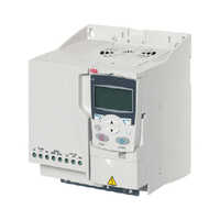 ACS355 ABB Variable Frequency Drive