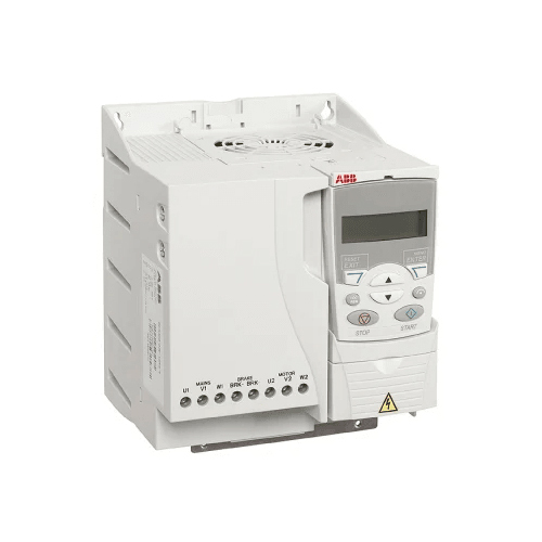 Acs310 Abb परिवर्तनशील आवृत्ति ड्राइव