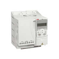 ACS310 ABB Variable Frequency Drive