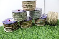 multi moti lace