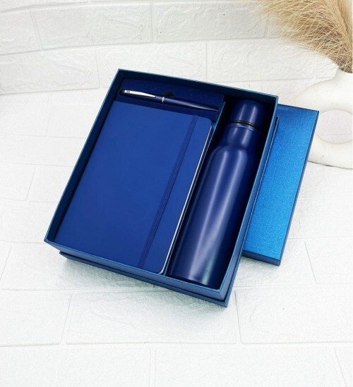 3 In 1 Gift Set