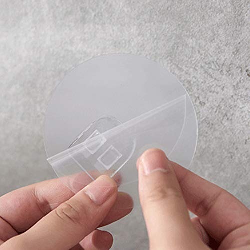 5 In 1  Toothbrush  Holder