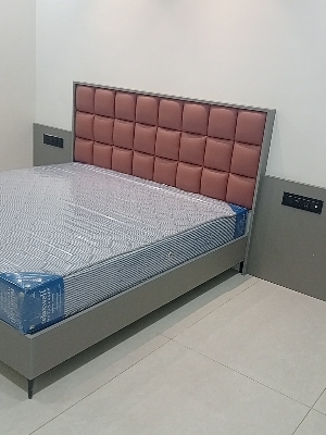 Hotel Furniture