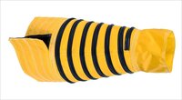PVC Ducting Accessories