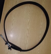 PVC Ducting Accessories