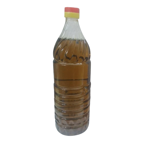1000ml Pin Con FW Mustard Oil