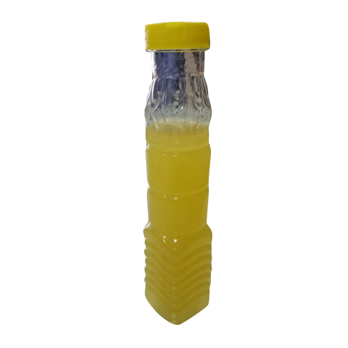 02_Refined Palm Oil