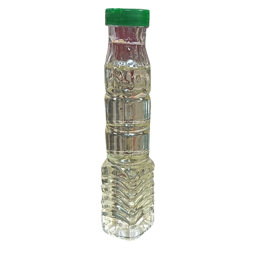 100ml Refined Soybean Oil