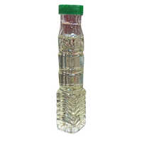100ml Refined Soybean Oil
