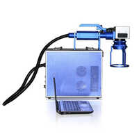Laser Engraving Machine Repairing Services