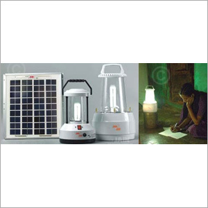 जैन ज्योत सौर लालटेन