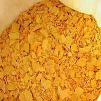 Na2S Sodium Sulphide Flakes