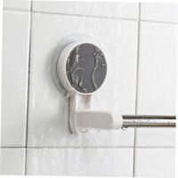 Steel Pipe  Towel Holder