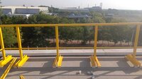 FRP Handrail