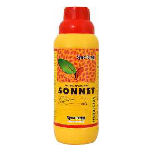 Sonet (Pendimethline 30% EC)