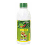 Trend Lambda Cyhalothrin 4.9 % CS