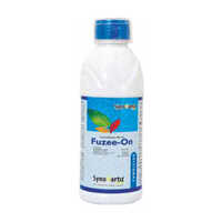 Fuze-on Isoprothiolane 40% Ec - Application: Agriculture