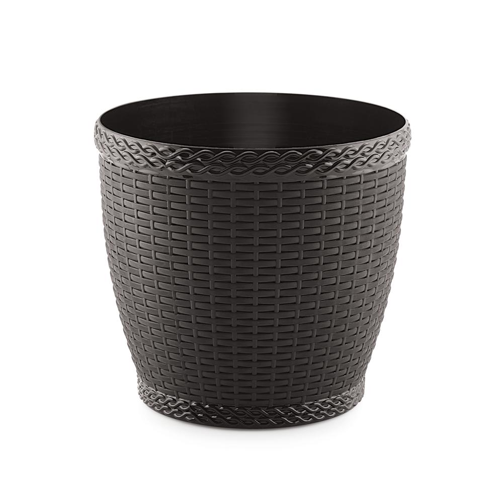 Heritage Garden Planters