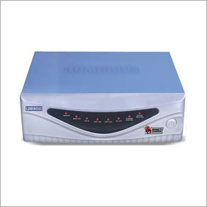 ग्रामीण क्षेत्र के लिए बिजली