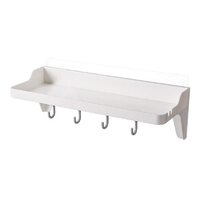 Bathroom  Storage Shelf