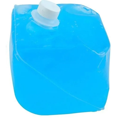 Ultrasound Sonography Gel - Pack Size: 5 Kg