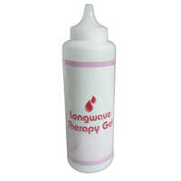 250ml Long Wave Diathermy Therapy Gel