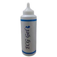 250ml ECG Gel