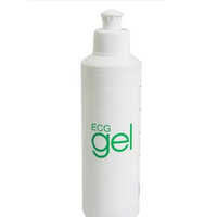 500ml ECG Gel