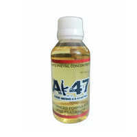 Phenyl Concentrate