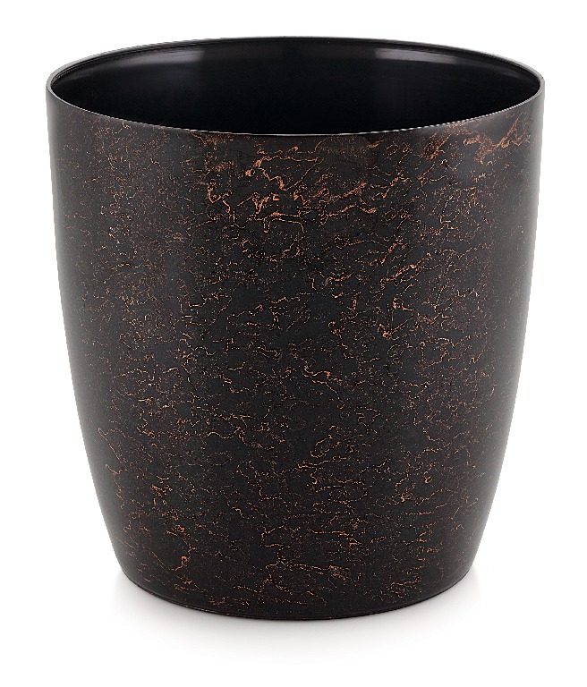 Stella Pot Fancy