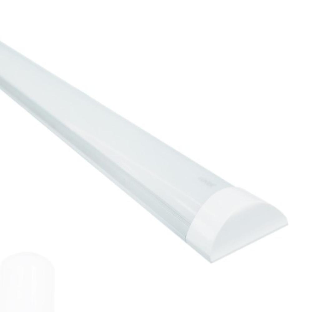 LUKER 36W LUMOS DOUBLE TUBE SET - LTH36