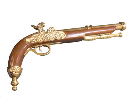 सेना पुरस्कार