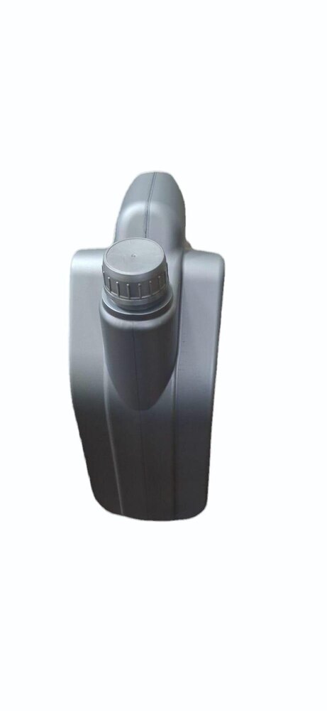 Diesel Exhaust Fluid 5 LTR