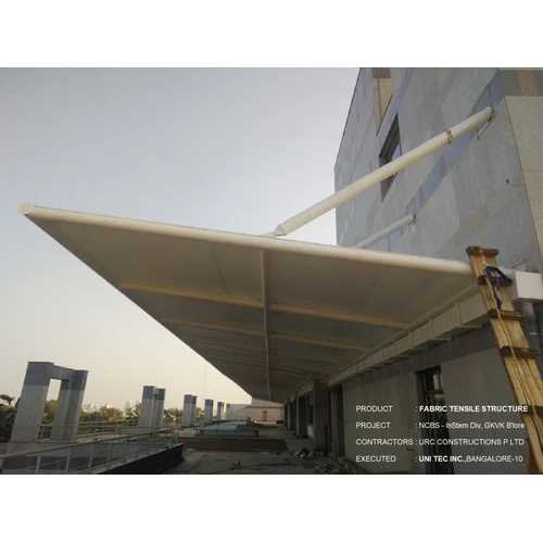 Pvc Coated Fabrics - Color: Any Color