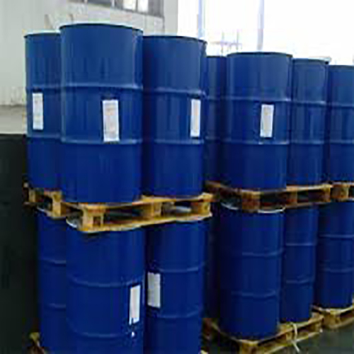 N-butyl Methacrylate (Nbma) - Cas No: 97-88-1