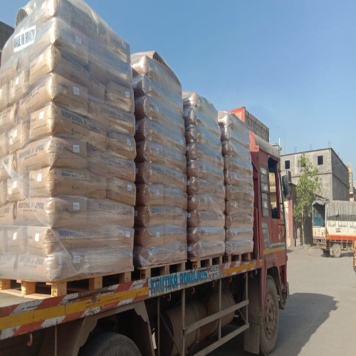 à¤¬à¤¿à¤¸à¥à¤«à¥à¤¨à¥à¤² à¤