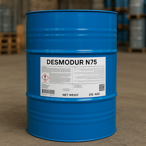 DESMODUR N75