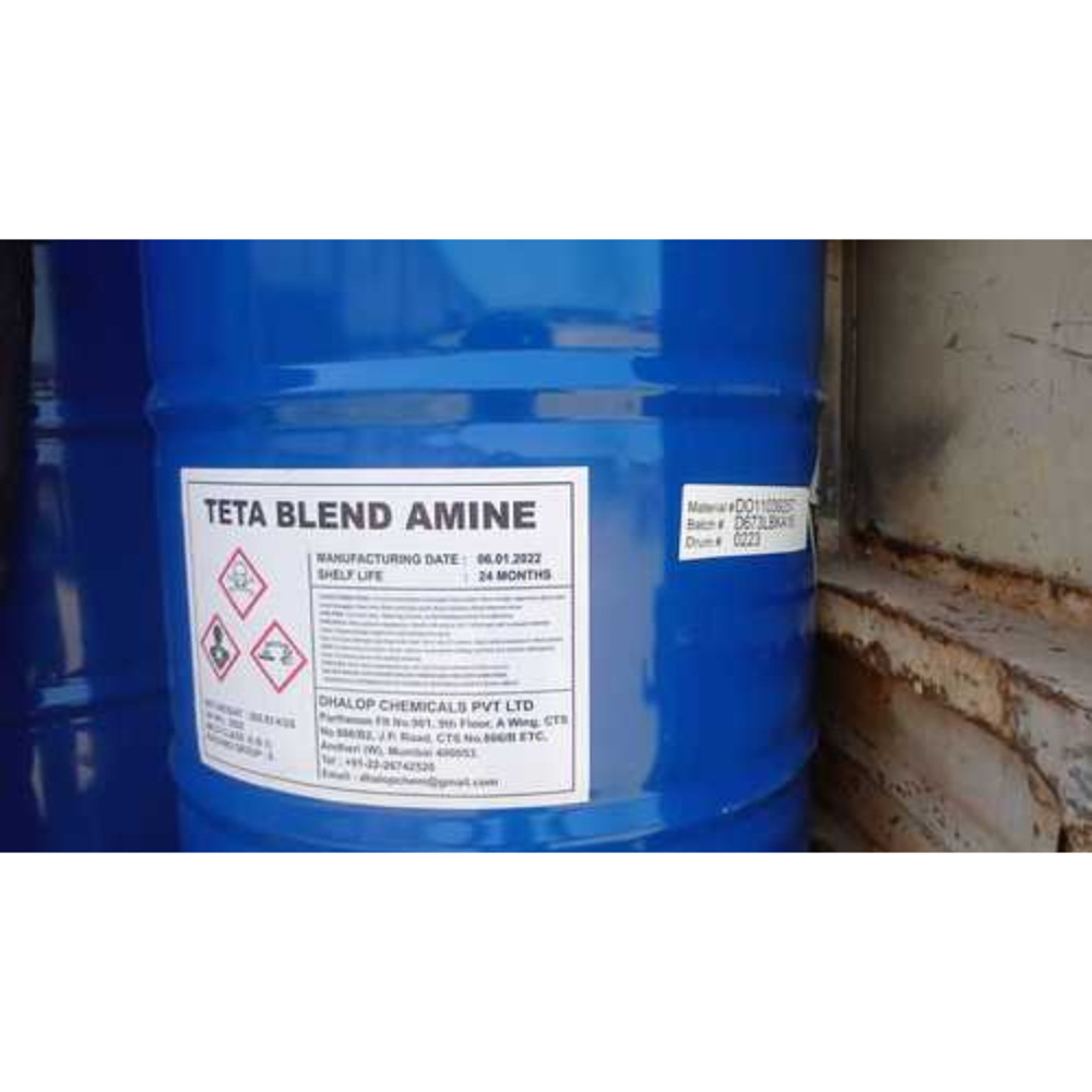 à¤à¥à¤à¤¾ बà¥à¤²à¥à¤à¤¡ à¤
माà¤à¤¨