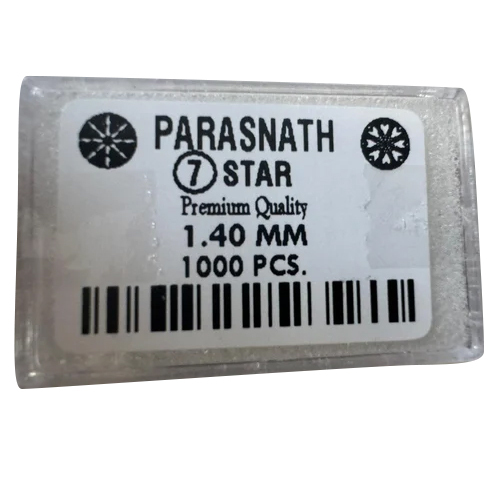 Premium Quality White American Diamond
