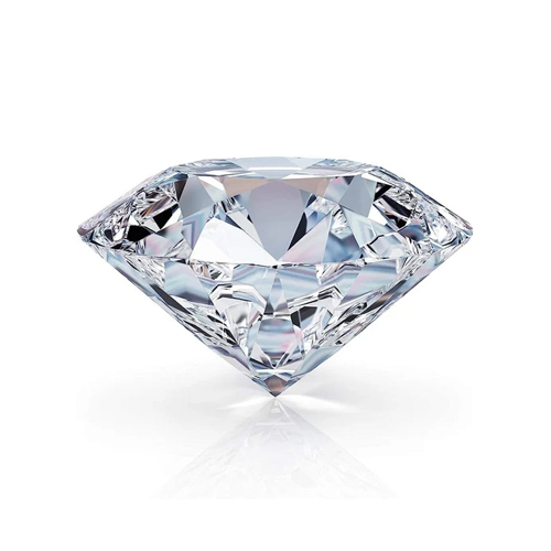 Cubic Zirconia Stone