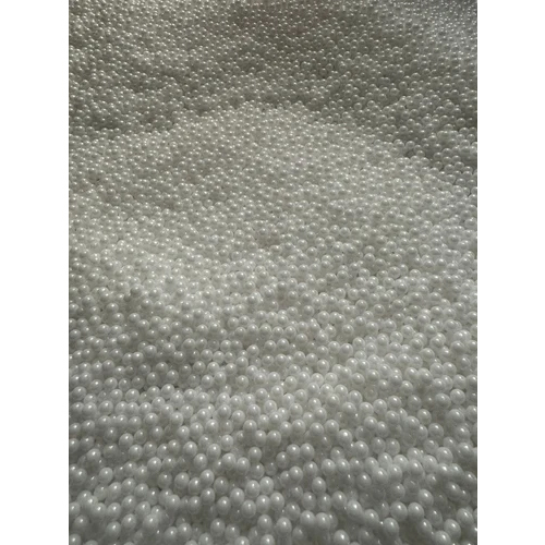 3mm Zirconia Zro2 Ceramic Balls