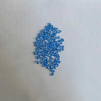 Ps 3_5 Bt Nano Pear Shape Blue Topaz Gemstone