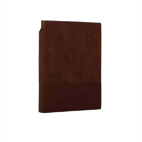 A6 Notebook 4 Colors