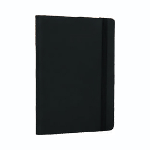 Personal Notebook