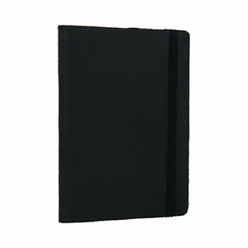 A5 Notebook