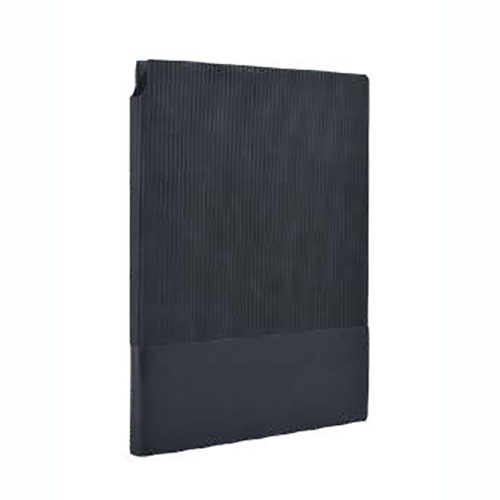 A5 Notebook 4 Colors