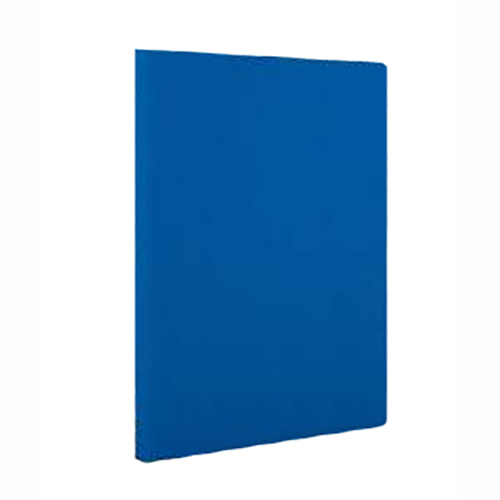 A5 Notebook 4 Colors