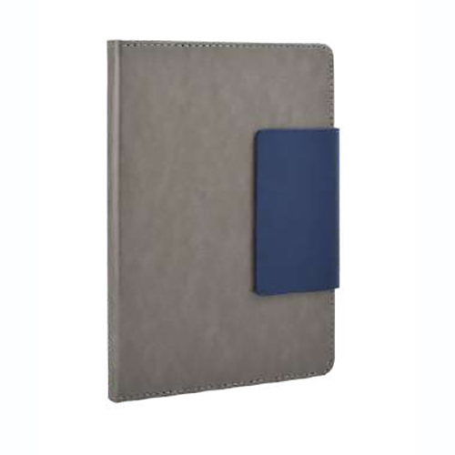 A5 Notebook 2 Colors