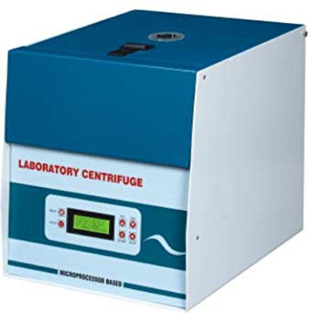 Research CENTRIFUGE