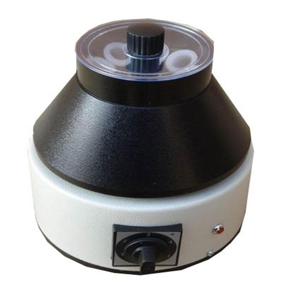 Research Centrifuge - Application: Laboratory